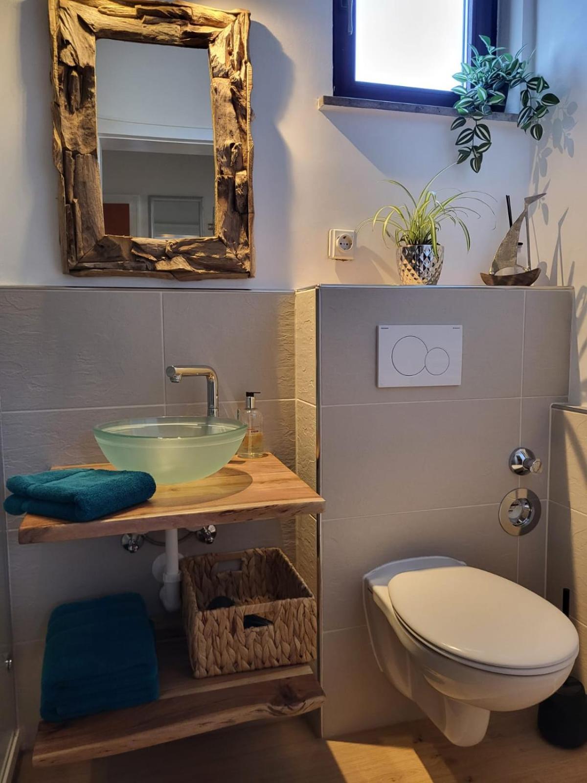 Apartament Alpenblick Oberammergau Zewnętrze zdjęcie